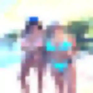 Nkechi, 41 ans, disponible à Agnos pour une rencontre coquine