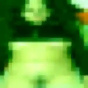 Adwoa, 29 ans, connectée à Agny pour une rencontre coquine