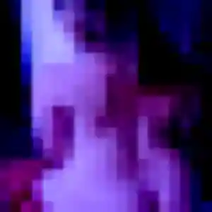 Christelle, 41 ans, en ligne à Agny pour une rencontre coquine
