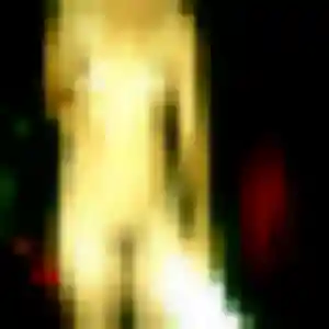 Sexy Fanta, 31 ans à Agny - voir sa photo