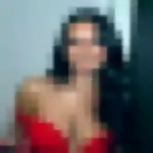 Océane, 36 ans, dispo pour plan cul à Agny