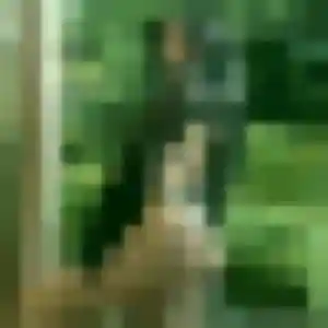 Sixtine (43 ans) à Agny cherche une rencontre ce soir