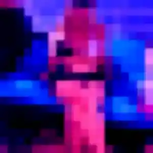 Belle Stacy, 23 ans à Agny - voir sa photo