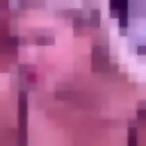 Valérie, 27 ans, connectée à Agny pour un plan cul