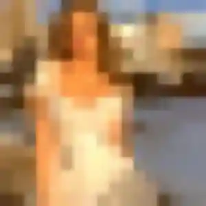 Photo sexy de Wambui, 32 ans à Agny - rencontre coquine
