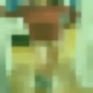 Yolande, femme de 22 ans cherche plan cul à Agny