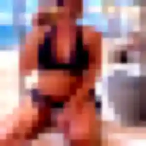 Profil de Fatou à Agon-Coutainville (26 ans) - plan cul anonyme