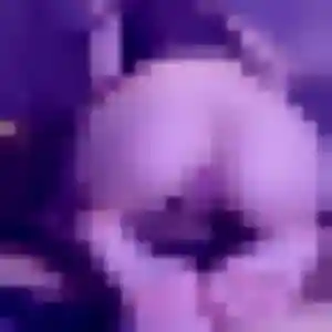Zara, 45 ans, connectée à Agon-Coutainville pour une rencontre coquine