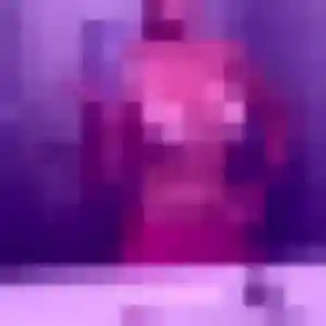 Charline, 44 ans, dispo pour plan cul à Agonac