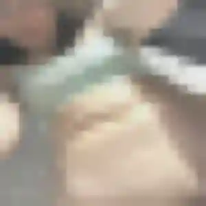 Belle Dieynaba, 43 ans à Agonac - la contacter