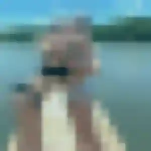 Photo perso de Rebecca, 28 ans à Agris - rencontre sans lendemain