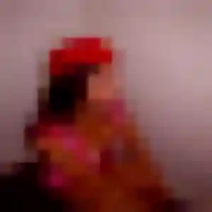 Daba, 22 ans, disponible à Aguessac pour une rencontre coquine