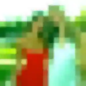 Ophélie (33 ans) à Aguessac cherche une rencontre rapidement