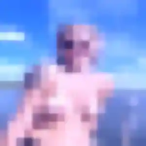 Safi, 37 ans, dispo pour plan cul à Aguessac