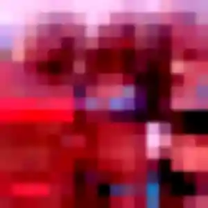 Photo exclusive de Amani, 41 ans à Ahuillé - rencontre coquine