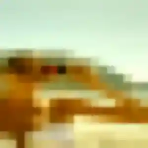Banna, 43 ans, connectée à Ahuillé pour une rencontre coquine