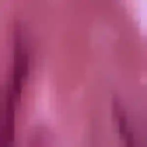 plan cul à Ahuillé : profil de Maimouna, 41 ans - inscription gratuite