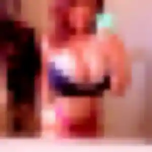 Mariame, femme de 38 ans cherche plan cul à Ahuillé