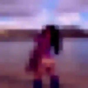 Fanny (45 ans) à Ahun cherche un plan cul maintenant
