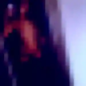 Sexy Maimouna, 36 ans à Ahuy - la contacter