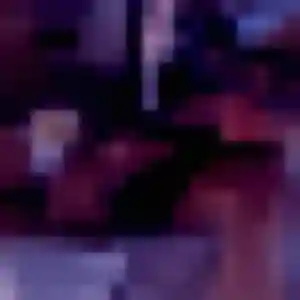 Photo de Zara à Ahuy (44 ans) - plan cul sans inscription