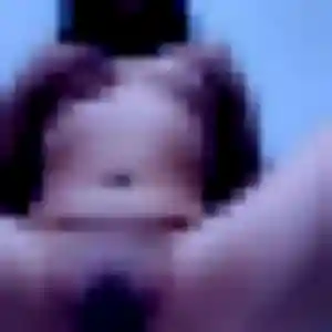 Ngoné (44 ans) à Aïcirits-Camou-Suhast cherche un plan cul maintenant