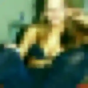 Photo de Thalia à Aiffres (33 ans) - plan cul discret