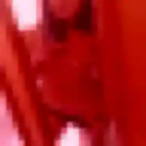 Photo exclusive de Tanoh, 25 ans à Aiglemont - rencontre coquine
