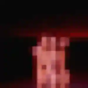 Ablavi, 35 ans, connectée à Aignan pour une rencontre coquine