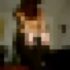Photo de Dalila à Aignan (25 ans) - plan cul anonyme