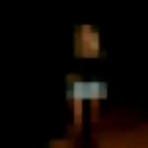 Contacte Evelyne, 25 ans à Aignan gratuitement