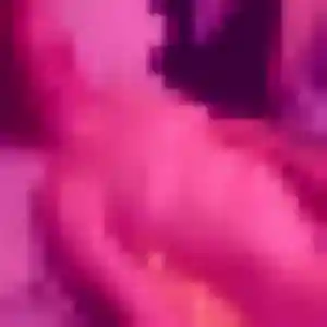 Belle Maëva, 29 ans à Aignan - la contacter