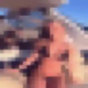 Photo sexy de Malaika, 32 ans à Aignan - plan discret