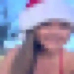 Jolie Marguerite, 31 ans à Aignan - la contacter