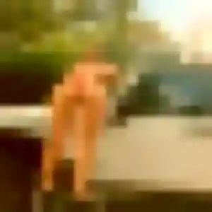 Sexy Nabou, 22 ans à Aignan - la contacter