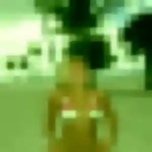 Codou, femme de 31 ans veut plan cul à Aigné