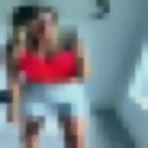 Contacte Modupe, 30 ans à Aigné en privé