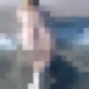 Photo privée de Odile, 24 ans à Aigné - rencontre sans lendemain