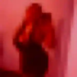 Téning, 34 ans, connectée à Aigné pour un plan cul
