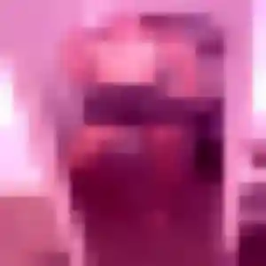 Photo de Bahati à Aigneville (33 ans) - plan cul sans inscription