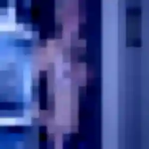 Photo perso de Viviane, 24 ans à Aigondigné - rencontre coquine