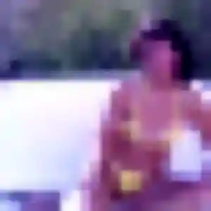 Profil de Amandine à Aigrefeuille-d'Aunis (41 ans) - plan cul anonyme