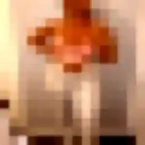 Rejoins Kimberley, 37 ans à Aigrefeuille-d'Aunis en privé