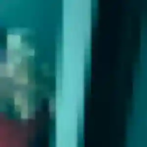 Profil de Rokhaya à Aigrefeuille-d'Aunis (27 ans) - plan cul gratuit