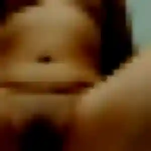 Jolie Aliyah, 41 ans à Aigrefeuille-sur-Maine - voir sa photo