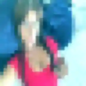 Célestine, 27 ans, disponible à Aigrefeuille-sur-Maine pour une rencontre coquine