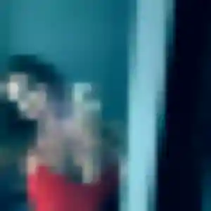 Découvre Esther, 33 ans à Aigrefeuille-sur-Maine en privé