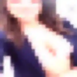 Photo privée de Josiane, 33 ans à Aigrefeuille - plan discret