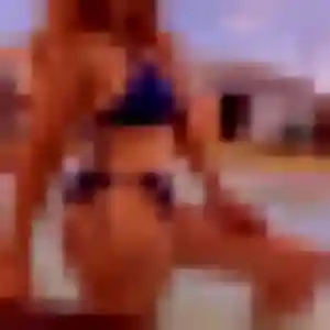 Photo de Nabou à Aigrefeuille (40 ans) - plan cul anonyme