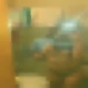 Photo de Abiodun à Aigremont (32 ans) - plan cul sans inscription